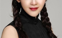 色吧有你春暖花开